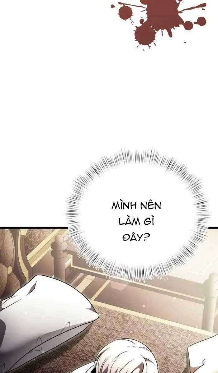 Hắc Kị Sĩ Thiên Tài Giới Hạn Thời Gian Chapter 16 trang 95