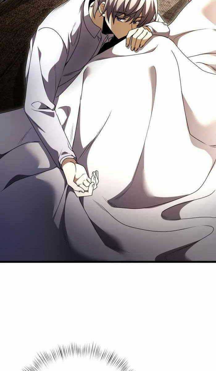 Hắc Kị Sĩ Thiên Tài Giới Hạn Thời Gian Chapter 16 trang 96