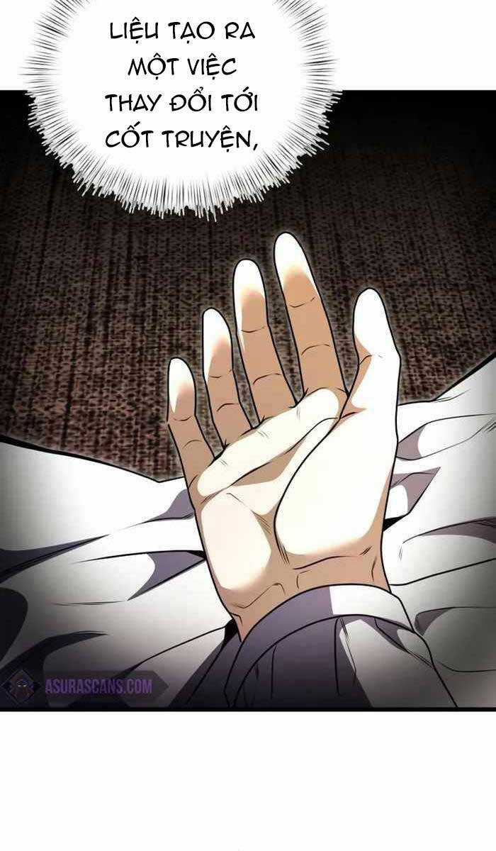 Hắc Kị Sĩ Thiên Tài Giới Hạn Thời Gian Chapter 16 trang 97