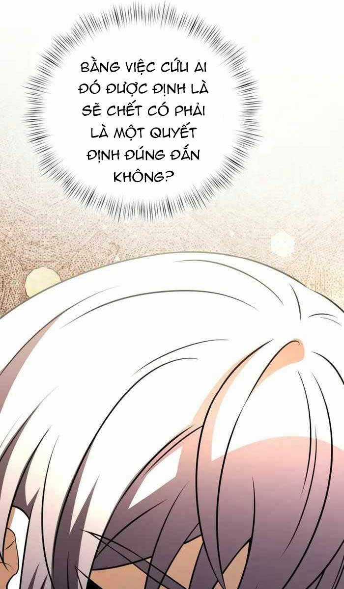 Hắc Kị Sĩ Thiên Tài Giới Hạn Thời Gian Chapter 16 trang 98