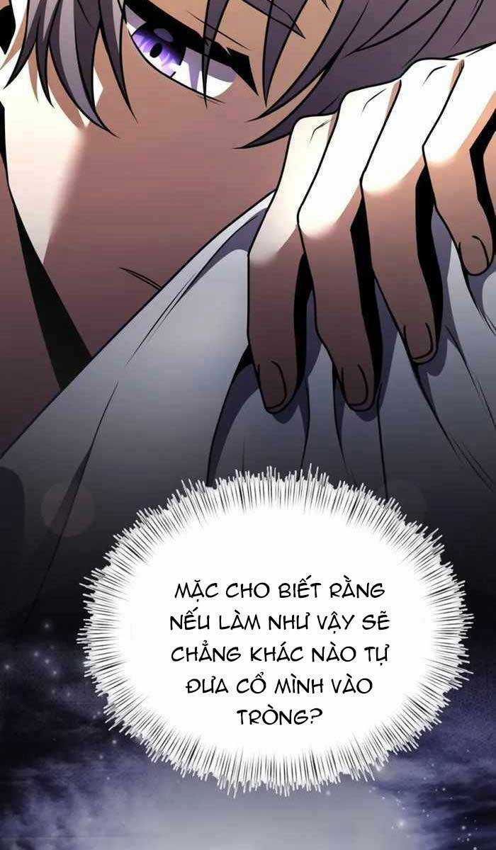 Hắc Kị Sĩ Thiên Tài Giới Hạn Thời Gian Chapter 16 trang 99