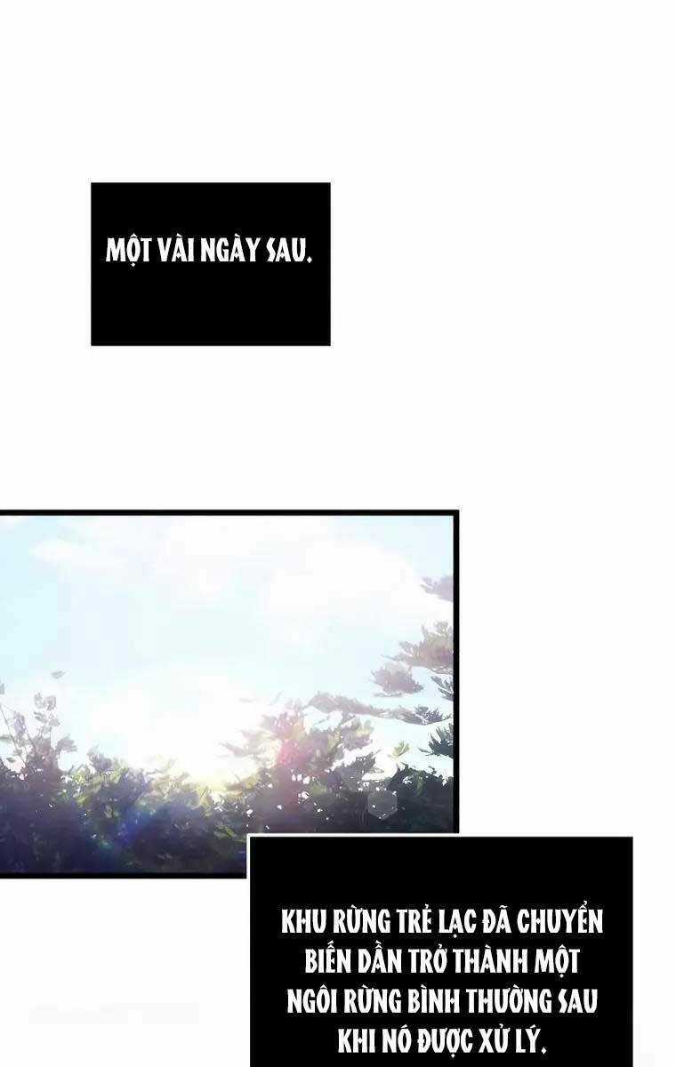Hắc Kị Sĩ Thiên Tài Giới Hạn Thời Gian Chapter 17 trang 0