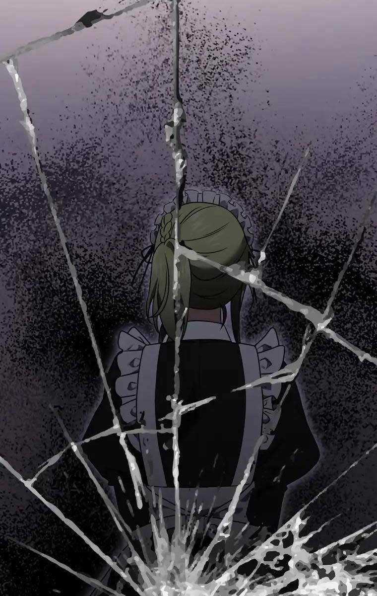 Hắc Kị Sĩ Thiên Tài Giới Hạn Thời Gian Chapter 17 trang 100