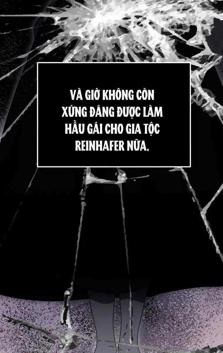 Hắc Kị Sĩ Thiên Tài Giới Hạn Thời Gian Chapter 17 trang 101