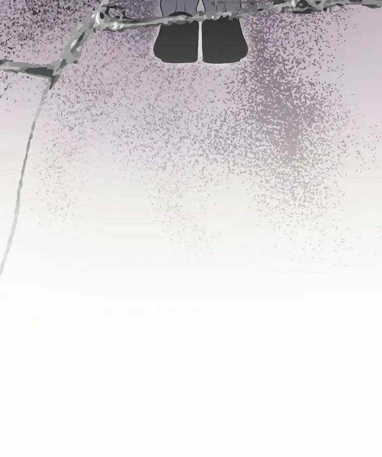 Hắc Kị Sĩ Thiên Tài Giới Hạn Thời Gian Chapter 17 trang 102