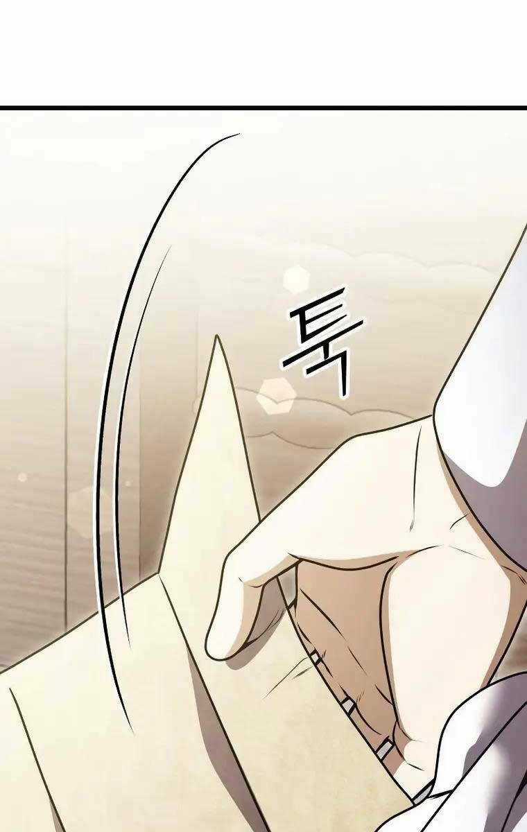 Hắc Kị Sĩ Thiên Tài Giới Hạn Thời Gian Chapter 17 trang 103