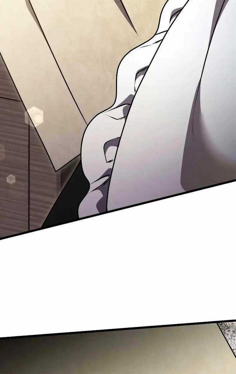 Hắc Kị Sĩ Thiên Tài Giới Hạn Thời Gian Chapter 17 trang 104