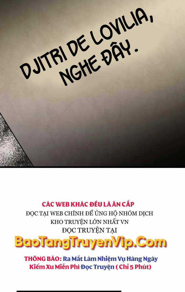 Hắc Kị Sĩ Thiên Tài Giới Hạn Thời Gian Chapter 17 trang 105