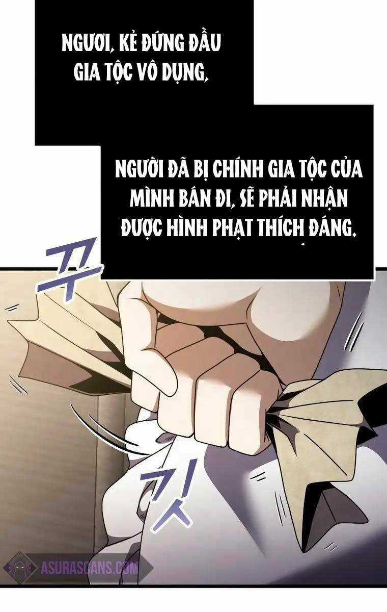 Hắc Kị Sĩ Thiên Tài Giới Hạn Thời Gian Chapter 17 trang 106