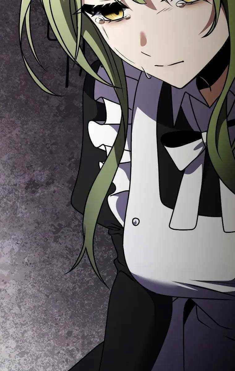 Hắc Kị Sĩ Thiên Tài Giới Hạn Thời Gian Chapter 17 trang 108