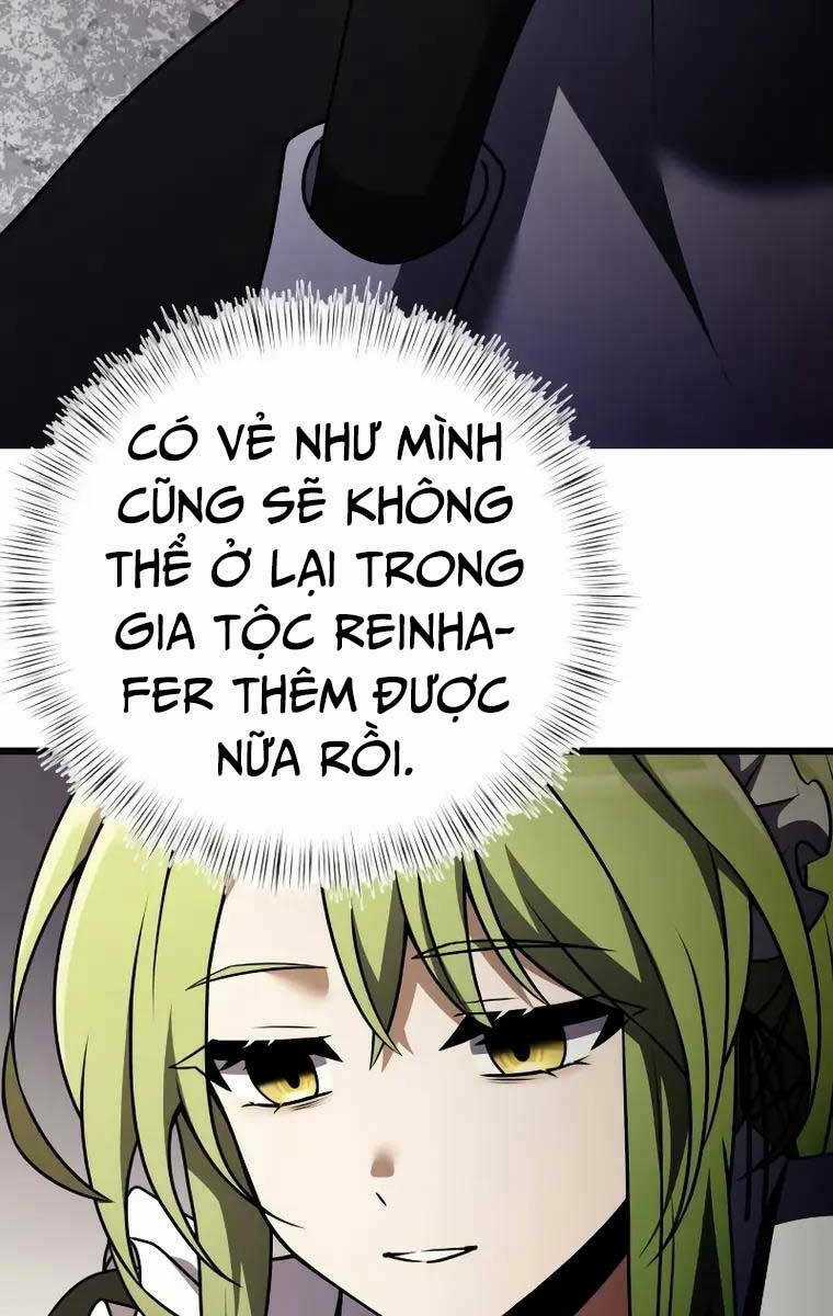 Hắc Kị Sĩ Thiên Tài Giới Hạn Thời Gian Chapter 17 trang 109