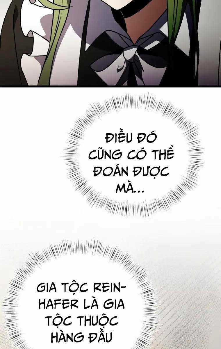 Hắc Kị Sĩ Thiên Tài Giới Hạn Thời Gian Chapter 17 trang 110