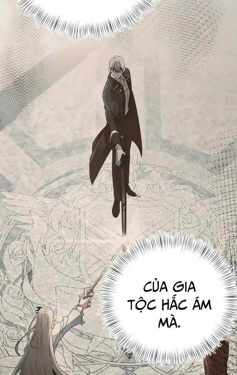 Hắc Kị Sĩ Thiên Tài Giới Hạn Thời Gian Chapter 17 trang 111