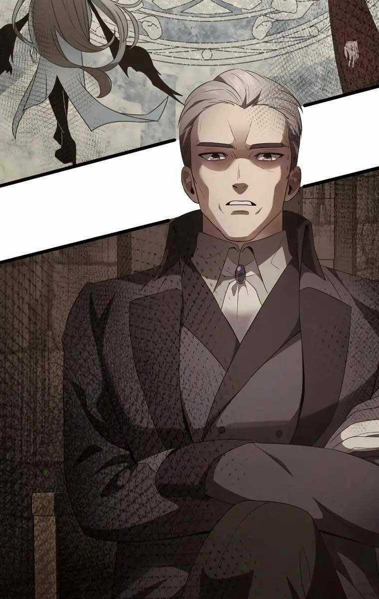 Hắc Kị Sĩ Thiên Tài Giới Hạn Thời Gian Chapter 17 trang 112