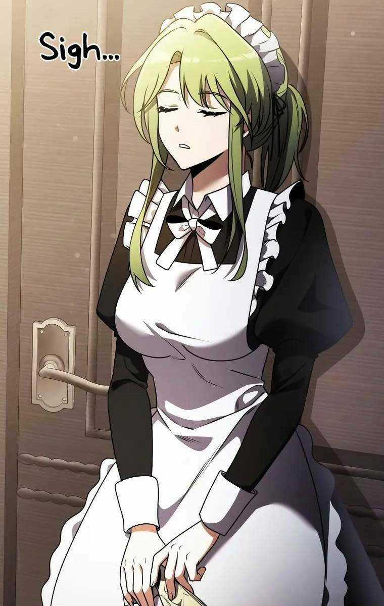 Hắc Kị Sĩ Thiên Tài Giới Hạn Thời Gian Chapter 17 trang 114