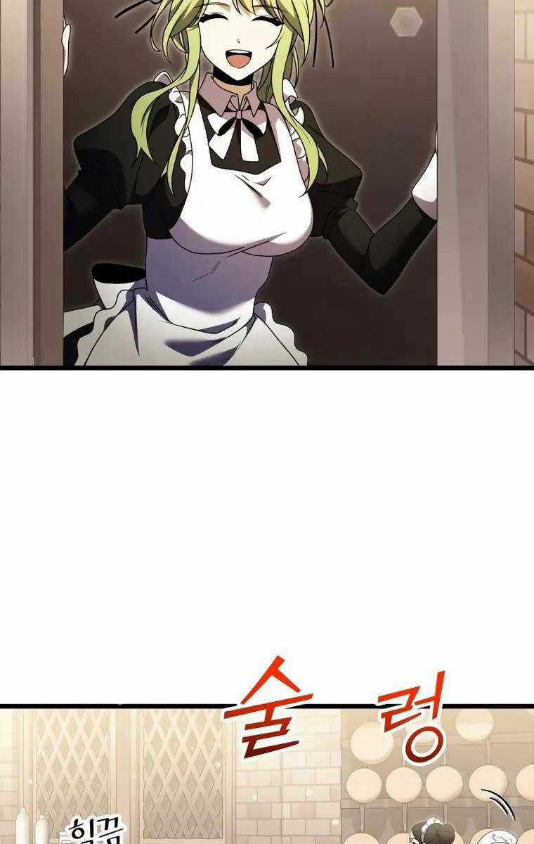 Hắc Kị Sĩ Thiên Tài Giới Hạn Thời Gian Chapter 17 trang 118