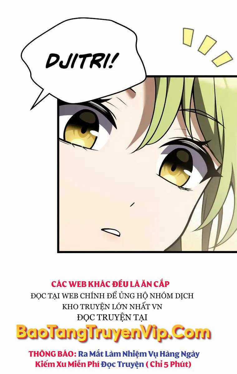 Hắc Kị Sĩ Thiên Tài Giới Hạn Thời Gian Chapter 17 trang 121