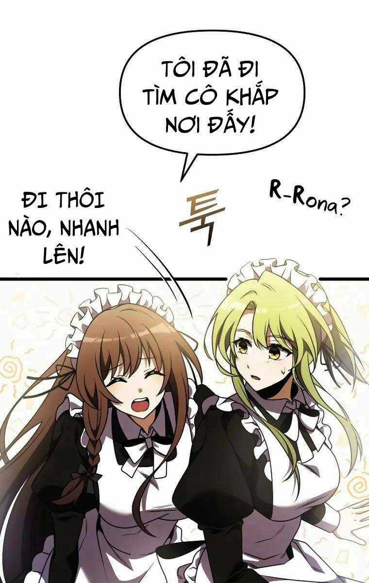 Hắc Kị Sĩ Thiên Tài Giới Hạn Thời Gian Chapter 17 trang 122