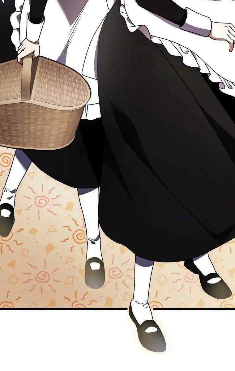 Hắc Kị Sĩ Thiên Tài Giới Hạn Thời Gian Chapter 17 trang 123