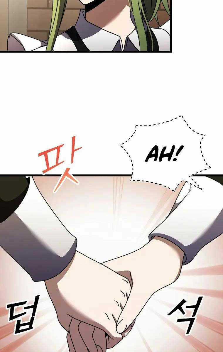 Hắc Kị Sĩ Thiên Tài Giới Hạn Thời Gian Chapter 17 trang 125