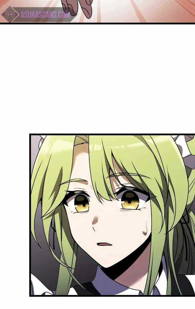 Hắc Kị Sĩ Thiên Tài Giới Hạn Thời Gian Chapter 17 trang 126