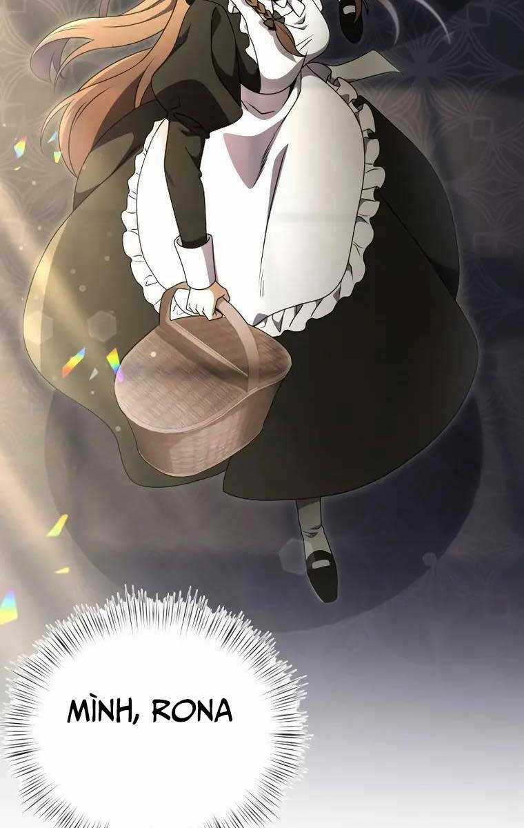 Hắc Kị Sĩ Thiên Tài Giới Hạn Thời Gian Chapter 17 trang 129