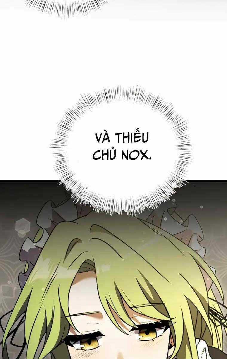 Hắc Kị Sĩ Thiên Tài Giới Hạn Thời Gian Chapter 17 trang 130