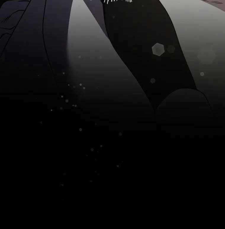 Hắc Kị Sĩ Thiên Tài Giới Hạn Thời Gian Chapter 17 trang 132