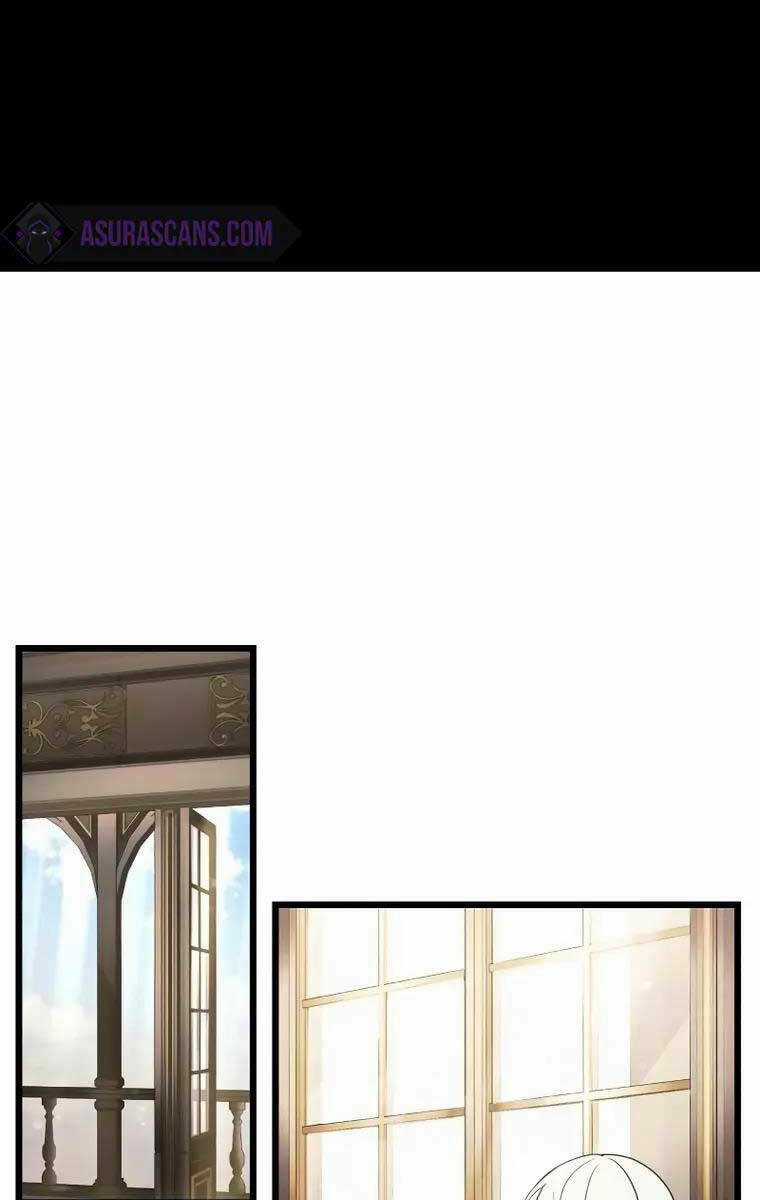 Hắc Kị Sĩ Thiên Tài Giới Hạn Thời Gian Chapter 17 trang 133