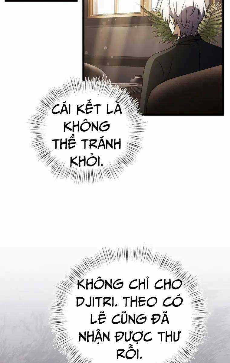 Hắc Kị Sĩ Thiên Tài Giới Hạn Thời Gian Chapter 17 trang 134