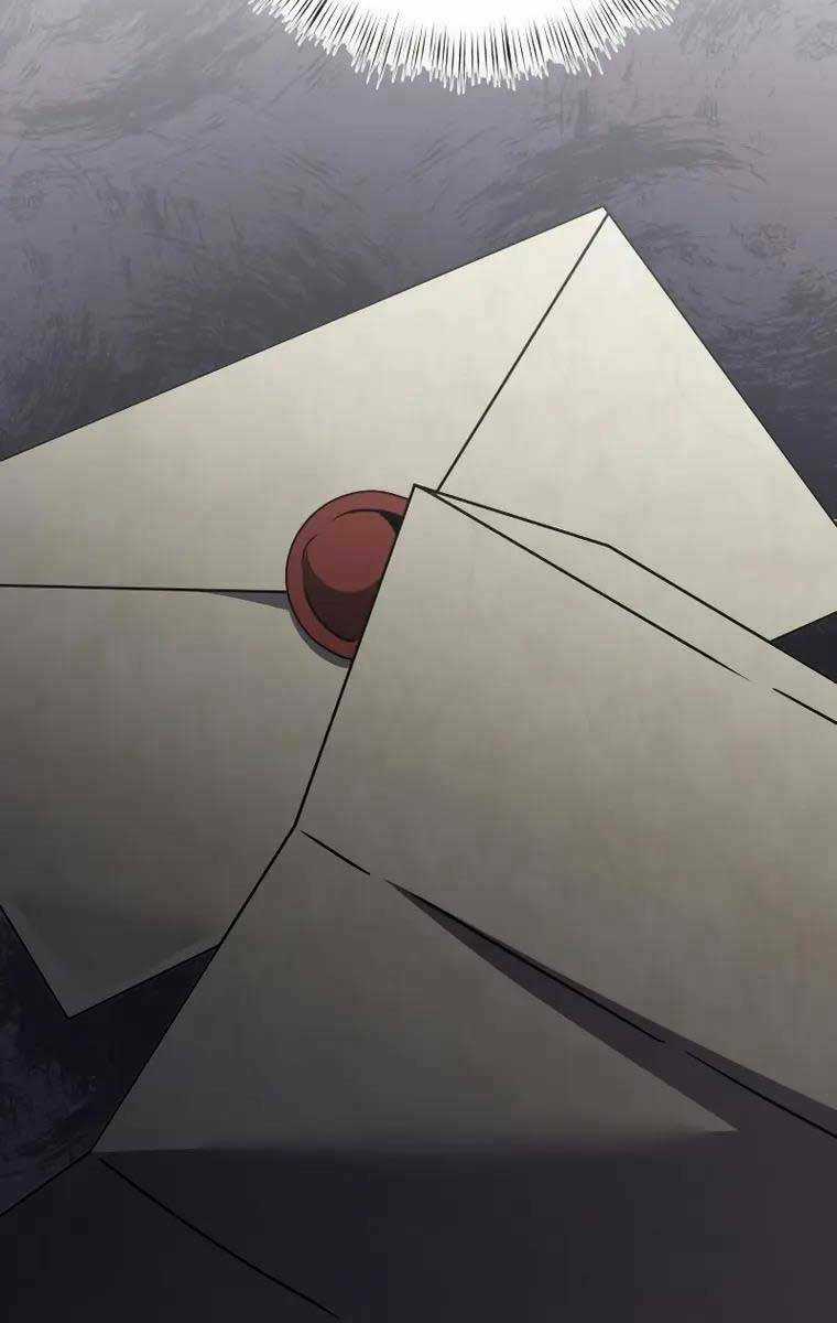 Hắc Kị Sĩ Thiên Tài Giới Hạn Thời Gian Chapter 17 trang 135