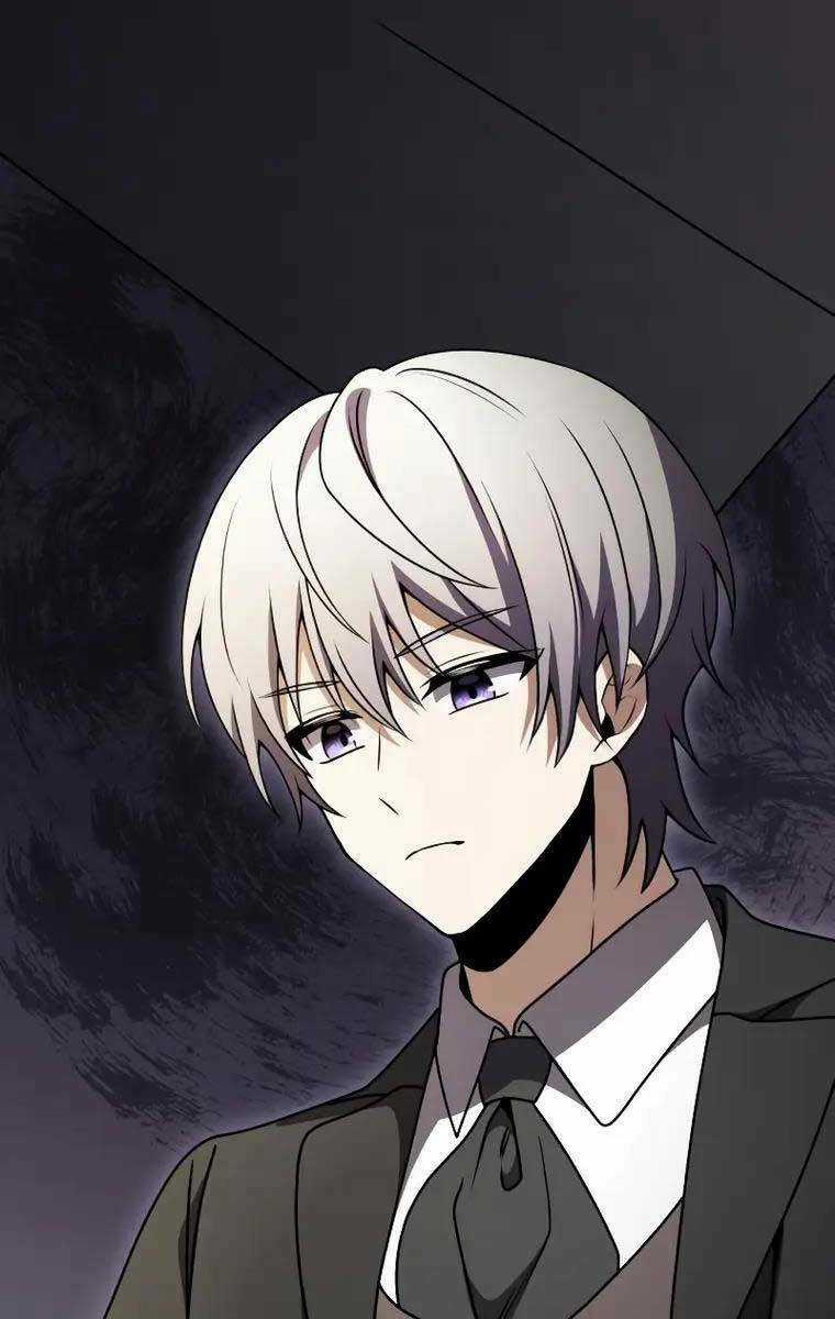 Hắc Kị Sĩ Thiên Tài Giới Hạn Thời Gian Chapter 17 trang 136