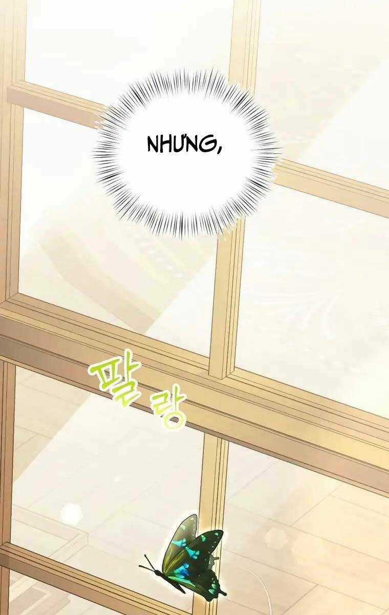 Hắc Kị Sĩ Thiên Tài Giới Hạn Thời Gian Chapter 17 trang 138