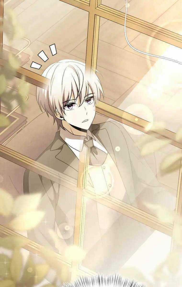 Hắc Kị Sĩ Thiên Tài Giới Hạn Thời Gian Chapter 17 trang 139