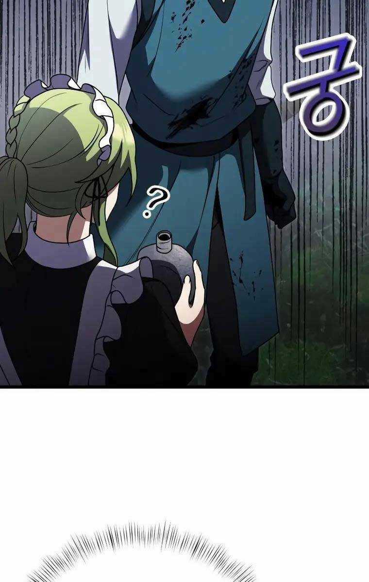 Hắc Kị Sĩ Thiên Tài Giới Hạn Thời Gian Chapter 17 trang 14