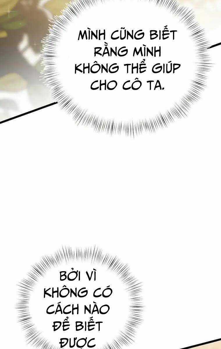 Hắc Kị Sĩ Thiên Tài Giới Hạn Thời Gian Chapter 17 trang 140