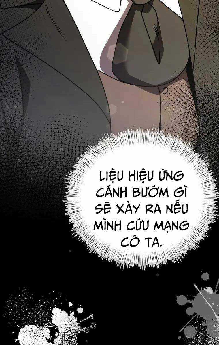 Hắc Kị Sĩ Thiên Tài Giới Hạn Thời Gian Chapter 17 trang 142