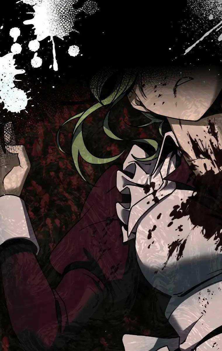 Hắc Kị Sĩ Thiên Tài Giới Hạn Thời Gian Chapter 17 trang 143