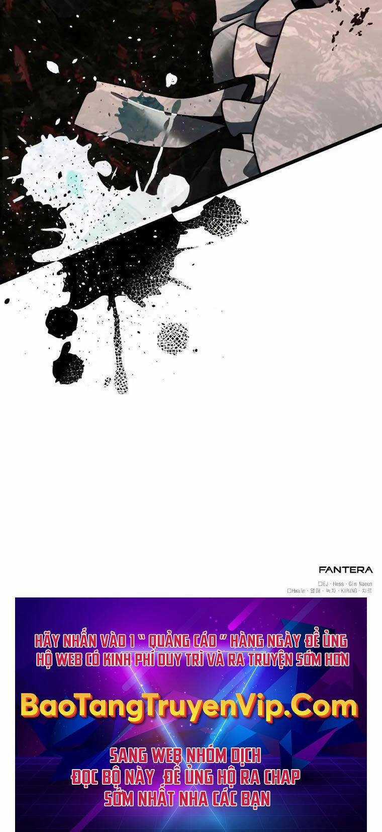 Hắc Kị Sĩ Thiên Tài Giới Hạn Thời Gian Chapter 17 trang 144