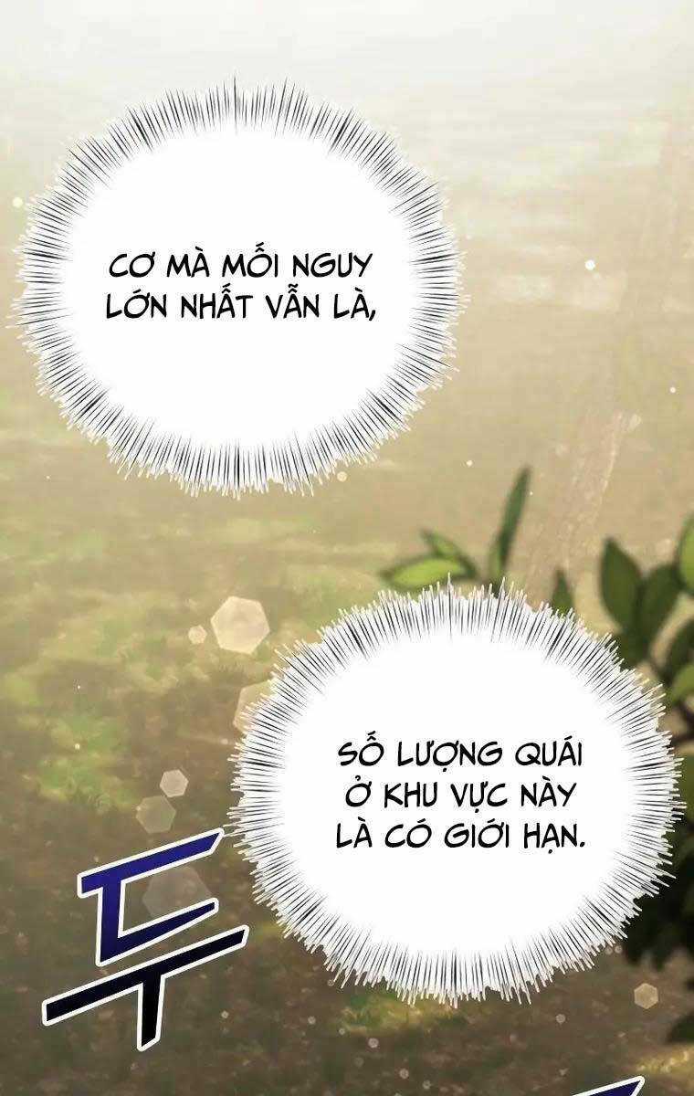 Hắc Kị Sĩ Thiên Tài Giới Hạn Thời Gian Chapter 17 trang 18