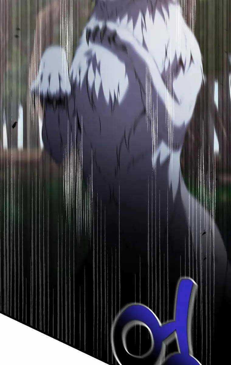 Hắc Kị Sĩ Thiên Tài Giới Hạn Thời Gian Chapter 17 trang 2