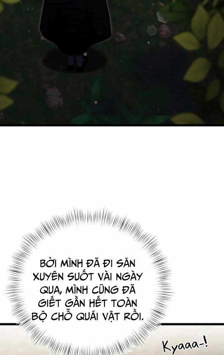 Hắc Kị Sĩ Thiên Tài Giới Hạn Thời Gian Chapter 17 trang 20