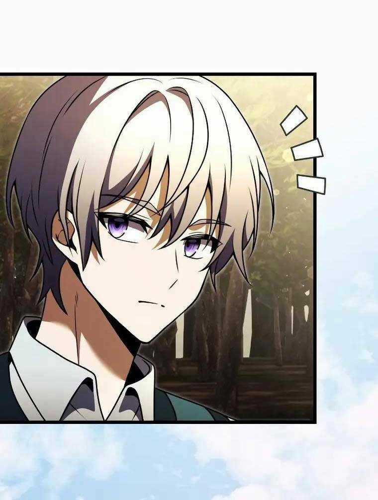 Hắc Kị Sĩ Thiên Tài Giới Hạn Thời Gian Chapter 17 trang 26