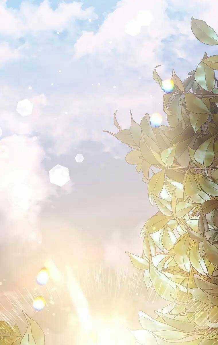 Hắc Kị Sĩ Thiên Tài Giới Hạn Thời Gian Chapter 17 trang 27