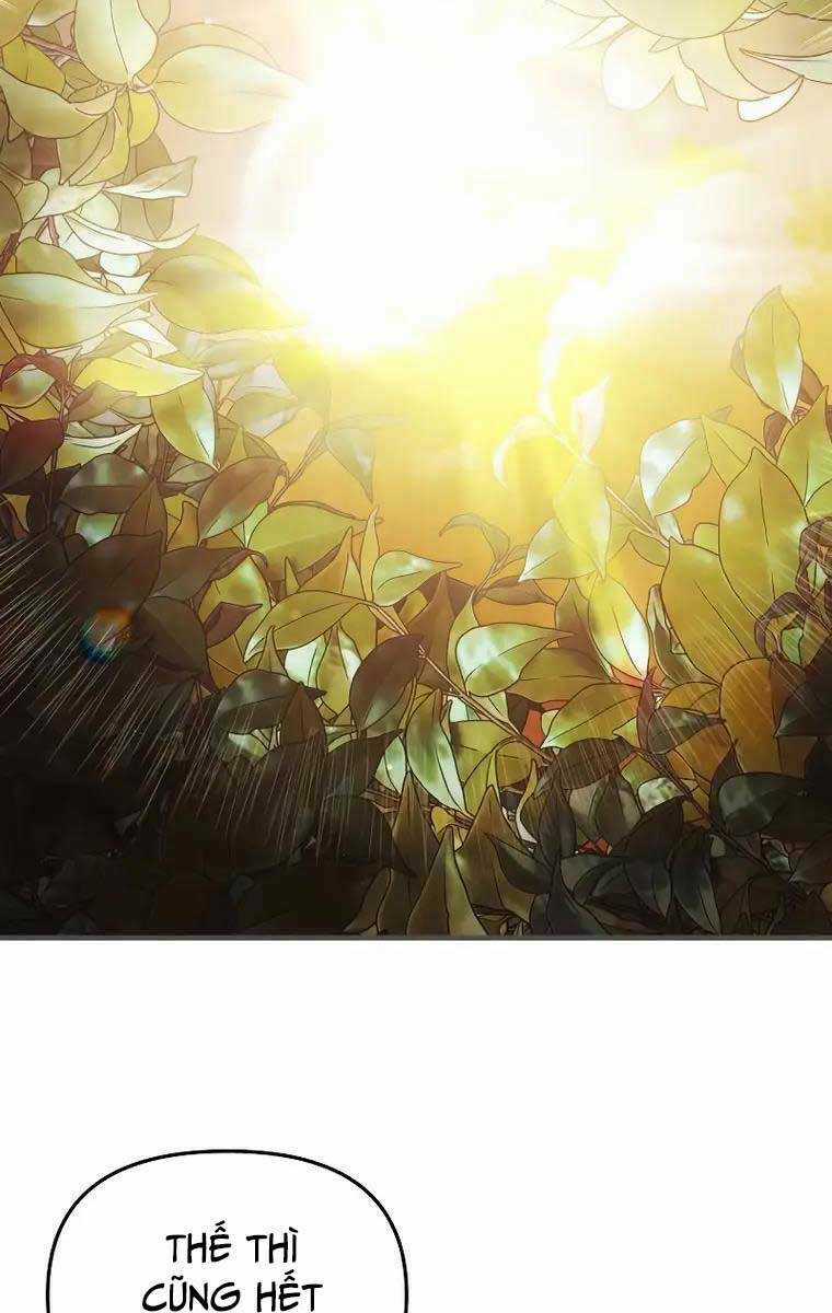 Hắc Kị Sĩ Thiên Tài Giới Hạn Thời Gian Chapter 17 trang 28