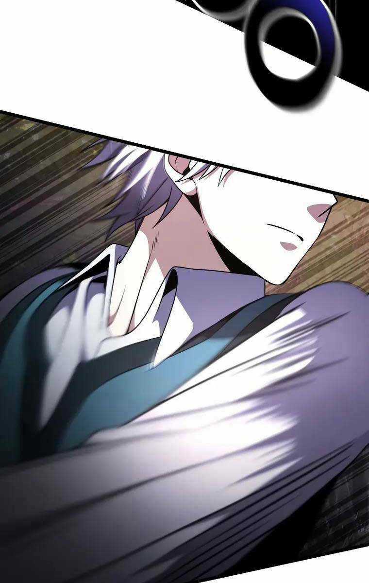 Hắc Kị Sĩ Thiên Tài Giới Hạn Thời Gian Chapter 17 trang 3