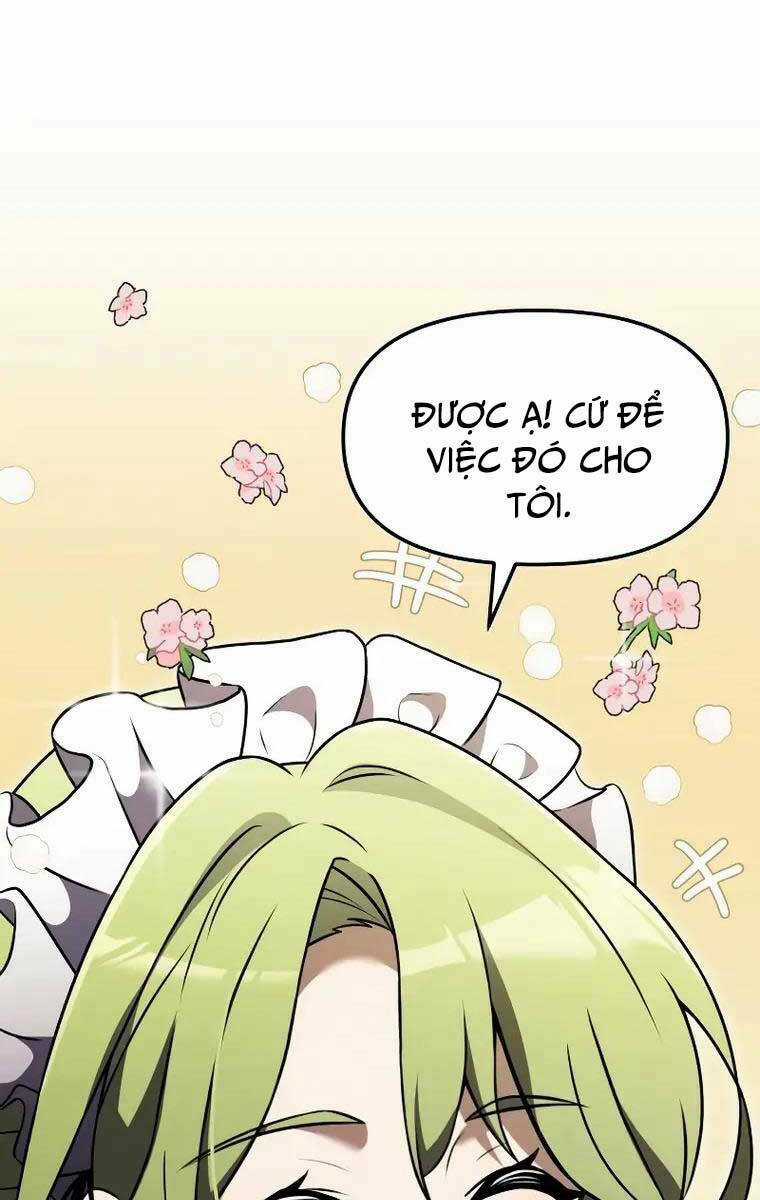 Hắc Kị Sĩ Thiên Tài Giới Hạn Thời Gian Chapter 17 trang 33