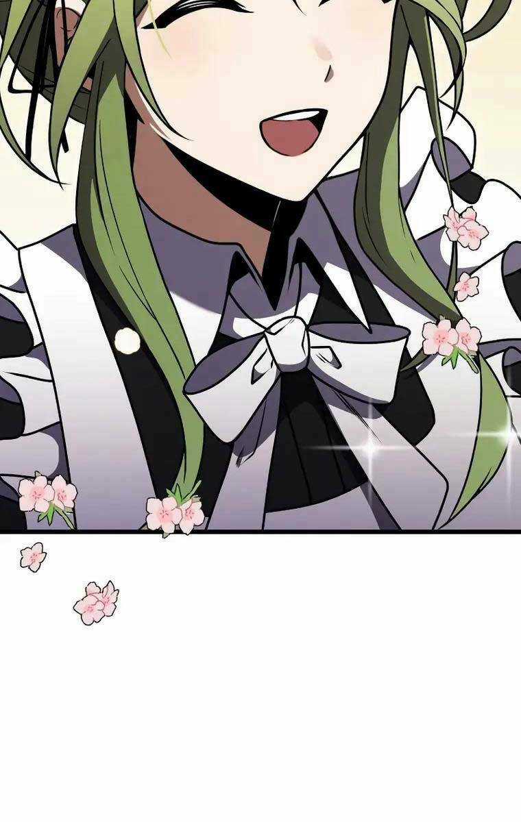 Hắc Kị Sĩ Thiên Tài Giới Hạn Thời Gian Chapter 17 trang 34