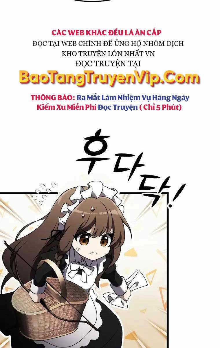 Hắc Kị Sĩ Thiên Tài Giới Hạn Thời Gian Chapter 17 trang 36