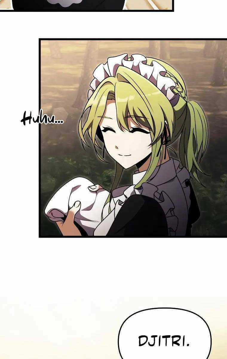 Hắc Kị Sĩ Thiên Tài Giới Hạn Thời Gian Chapter 17 trang 37